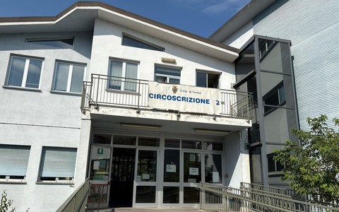 Circoscrizione 2, la quinta Commissione è ancora senza guida dopo 100 giorni