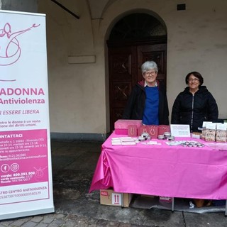 (Foto di repertorio)