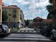 Segnaletica stradale, al via i lavori in Circoscrizione 7