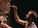 Morenica Net, una stagione teatrale dedicata al valore della comunità Morenica Net, una stagione teatrale dedicata al valore della comunità