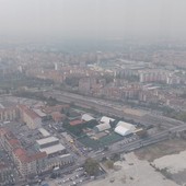 Immagine di repertorio