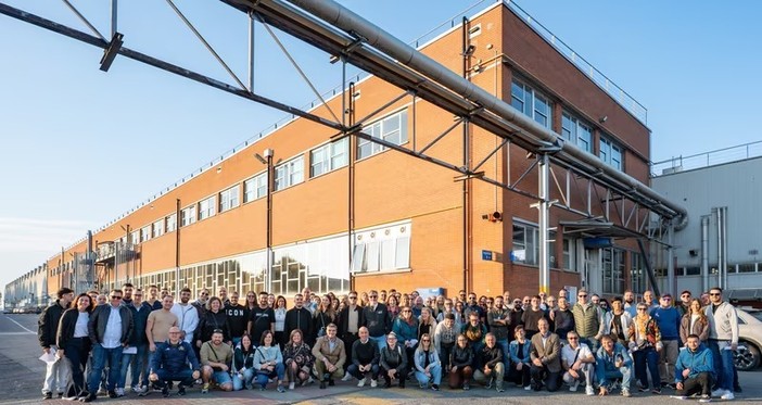 la Variante alla SP 460 attesa dal Canavese da oltre trent'anni