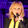 A Carmagnola torna 'Letti di Notte': da Marco Bocci a Rita Pavone, chi sono gli ospiti dell'edizione 2025