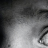 Piobesi: incontro con Domenico Spagnolo, psicologo di Medici Senza Frontiere rientrato dalla Striscia di Gaza