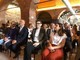 Il Salone Off compie 18 anni: tra gli ospiti Amitav Gosh e Werner Herzog