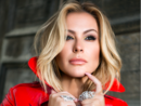 Anastacia alle Ogr Torino: prima tappa in Italia del tour che celebra i 25 anni di Not That Kind