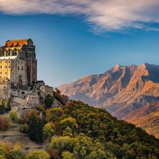 Foto di Civico 20 News Foto di Civico 20 News