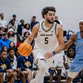Basket, la Reale Mutua Torino inserisce Stefano Faloppa nel reparto lunghi
