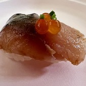 Salone OFF Food Topic: piatti e creazioni ispirati a Paul Newman (21-29 novembre 2025) Salone OFF Food Topic: piatti e creazioni ispirati a Paul Newman (21-29 novembre 2025)