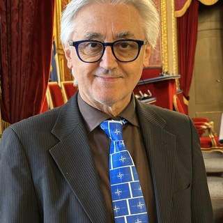 Silvio Viale
