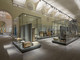 Museo Egizio: al via la racconta fondi per il riallestimento della sala del funerario di Kha e Merit