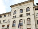 Il Sant'Anna è uno dei punti interrogativi della Sanità piemontese Il Sant'Anna è uno dei punti interrogativi della Sanità piemontese
