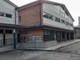 La scuola Rodari