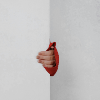 Batticuore: a Rivoli uno spazio per famiglie e ragazzi che rimette al centro il senso della crescita Batticuore: a Rivoli uno spazio per famiglie e ragazzi che rimette al centro il senso della crescita