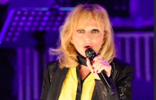 A Carmagnola torna 'Letti di Notte': da Marco Bocci a Rita Pavone, chi sono gli ospiti dell'edizione 2025
