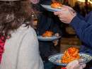 Da Spaghettissima al Sicilian Party: gli eventi gratuiti di Pastis durante l'art week Da Spaghettissima al Sicilian Party: gli eventi gratuiti di Pastis durante l'art week