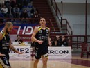 Reale Mutua Torino, un secondo tempo perfetto regala la vittoria contro Nardò Reale Mutua Torino, un secondo tempo perfetto regala la vittoria contro Nardò