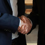 Volley e impresa si incontrano: ecco come partecipare allo “Speed Date Business” del 29 ottobre