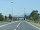 Città metropolitana e Comuni a confronto sulla messa in sicurezza della Provinciale 6