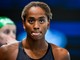 Immensa Sara Curtis, la saviglianese stampa il nuovo record del mondo nei 50 dorso Immensa Sara Curtis, la saviglianese stampa il nuovo record del mondo nei 50 dorso