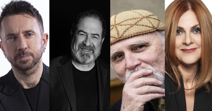 &quot;Otherwise we are lost&quot;: la Suoneria di Settimo diventa un laboratorio di arti dal vivo