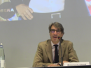 Emanuele Chieli