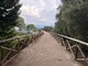Da San Mauro a Moncalieri in bici: nel 2026 via libera al nuovo asse green
