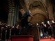 Bach e Vivaldi risuonano nel Tempio valdese di San Germano Chisone