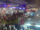Oggi è l'ultimo giorno del Salone del Libro 2025 Oggi è l'ultimo giorno del Salone del Libro 2025
