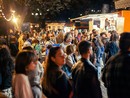 A Moncalieri il mese del Gusto prosegue con Slow Good Fest