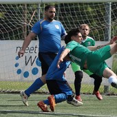 Partite avvincenti anche per l'edizione 2026 del torneo