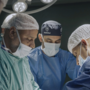 Tre medici americani a Gaza: il docu-film di Poh Si Teng ai Job Film Days