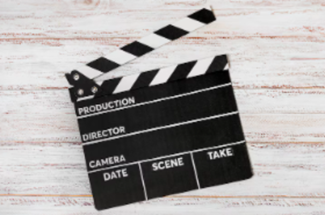 A Torino, casting aperti per lo spot televisivo &quot;Genitori uniti per i Figli&quot;