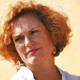 Savina Neirotti è la nuova presidente della Fondazione Unione Musicale