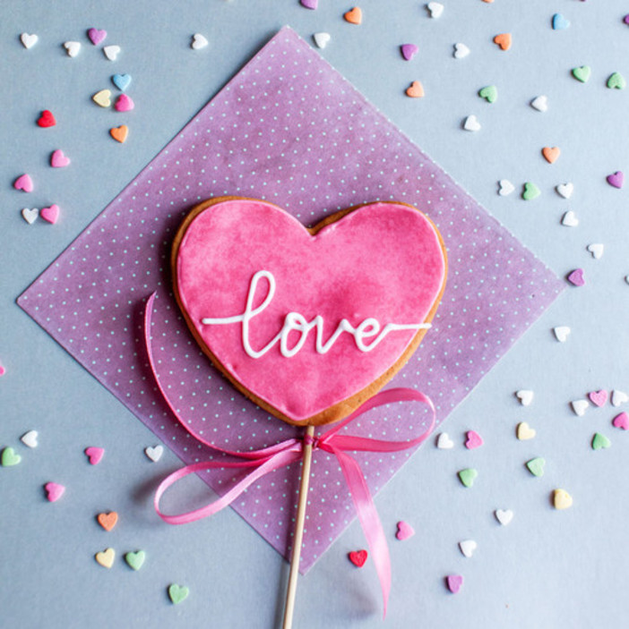 Offerte speciali per le coppie a San Valentino