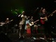Gli Statuto in concerto al Teatro Q77: il nuovo albumo celebra musica e calcio