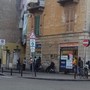 Sicurezza dimenticata? Protesta la Circoscrizione 5: “I nostri parchi mai considerati”