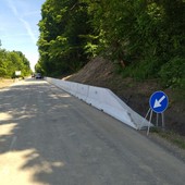 Più di 5 milioni per gli interventi urgenti sulle strade torinesi