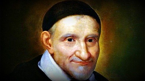 Mettersi nei panni dei più fragili, la San Vincenzo di Torino lancia il simulatore digitale “Neisuoipanni"