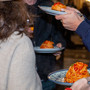 Da Spaghettissima al Sicilian Party: gli eventi gratuiti di Pastis durante l'art week