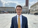 La Municipale ferma il concerto all'oratorio, Fissolo: "Sosteniamo e non ostacoliamo le realtà del territorio" La Municipale ferma il concerto all'oratorio, Fissolo: "Sosteniamo e non ostacoliamo le realtà del territorio"