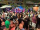 Festa e inclusione al Senza Fronzoli Festa e inclusione al Senza Fronzoli