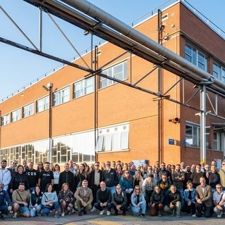 la Variante alla SP 460 attesa dal Canavese da oltre trent'anni