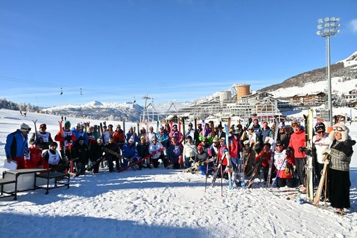 Immagine d'archivio Immagine d'archivio