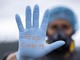 Coronavirus, in Piemonte altri 4 morti e 3 ricoverati in più in terapia intensiva