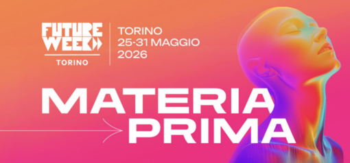 Future Week Torino: la città diventa una piattaforma diffusa per immaginare e costruire il futuro Future Week Torino: la città diventa una piattaforma diffusa per immaginare e costruire il futuro