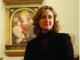 Paola D'Agostino è la nuova direttrice dei Musei Reali di Torino