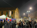 Piazza Bengasi: residenti e commercianti contro degrado e spaccio di piazza