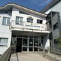 Circoscrizione 2, la quinta Commissione è ancora senza guida dopo 100 giorni