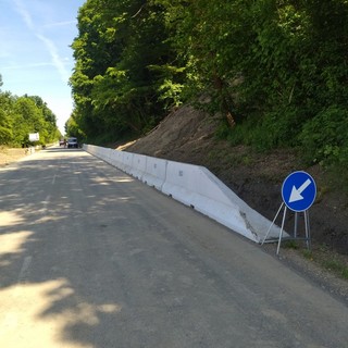 Più di 5 milioni per gli interventi urgenti sulle strade torinesi